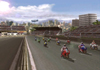 Superbike Racing