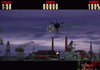 Pearl Harbor