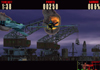 Pearl Harbor