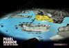 Pearl Harbor
