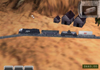 Model Railroad Sim