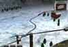 Model Railroad Sim