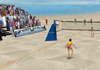 Beach Volleyball