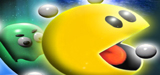 Maze Man Mania Teaser by Load2play�