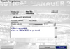 Der Trainer 2006