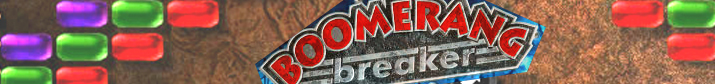 Boomerang Breaker