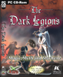 The Dark Legions Cover by Load2play�