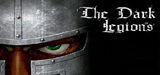 The Dark Legions Teaser by Load2play�