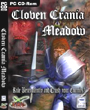 Cloven Crania Meadow Cover by Load2play�
