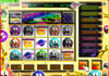 Dweebs Slots