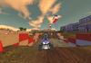 ATV Mudracer
