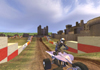 ATV Mudracer
