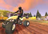 ATV Mudracer