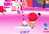 Amju Super Golf