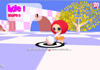Amju Super Golf