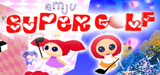Amju Super Golf Teaser by Load2play