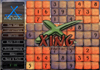 Xing Sudoku