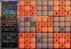Xing Sudoku