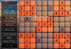 Xing Sudoku