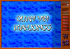Quan Yin Mahjoong