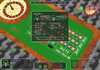 Xing Roulette