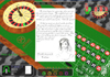 Xing Roulette