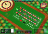 Xing Roulette
