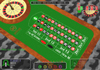 Xing Roulette