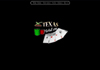 Xing Texas Hold`em Poker