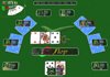 Xing Texas Hold`em Poker