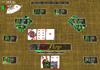 Xing Texas Hold`em Poker