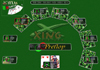 Xing Texas Hold`em Poker