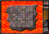 Quan Yin Sudoku