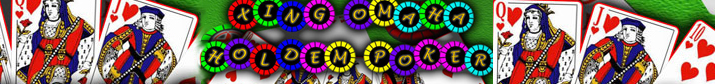Xing Omaha Hold`em Poker