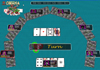 Xing Omaha Hold`em Poker