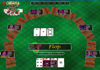Xing Omaha Hold`em Poker