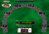 Xing Omaha Hold`em Poker