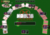 Xing Omaha Hold`em Poker