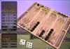 Xing Backgammon