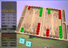 Xing Backgammon