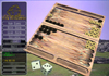 Xing Backgammon