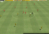 Kick`n Rush Soccer