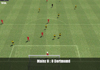 Kick`n Rush Soccer
