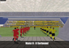Kick`n Rush Soccer