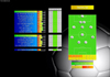 Kick`n Rush Soccer