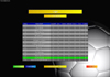 Kick`n Rush Soccer
