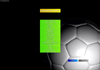 Kick`n Rush Soccer