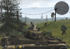 Panzefront Barbarossa 1941-1945