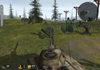 Panzefront Barbarossa 1941-1945