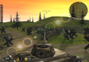 Panzefront Barbarossa 1941-1945